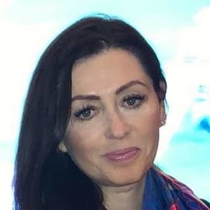 Meet your Posher, Rimma